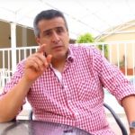 Senador Velasco Chaves sería investigado por corrupción