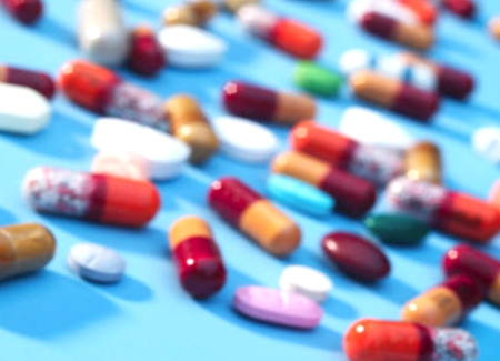 Medicamentos.jpg
