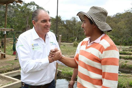 MinAgricultura.jpg