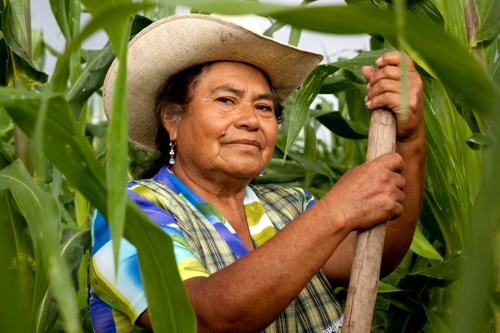 Mujer-rural-Cauca.jpg