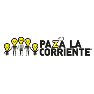 paza-la-corriente paza-la-corriente