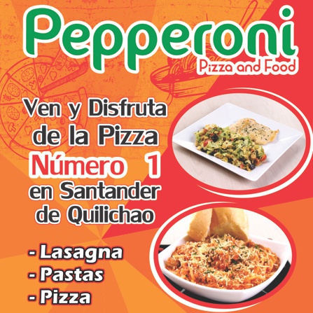 Pepperoni-Pizza-and-Food-Centro-Comercial-Santander-Plaza-Santander-de-Quilichao-2.jpg
