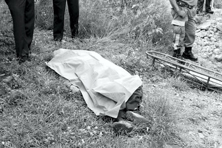 Persisten-violaciones-a-los-derechos-humanos-por-asesinatos-en-el-Cauca.jpg