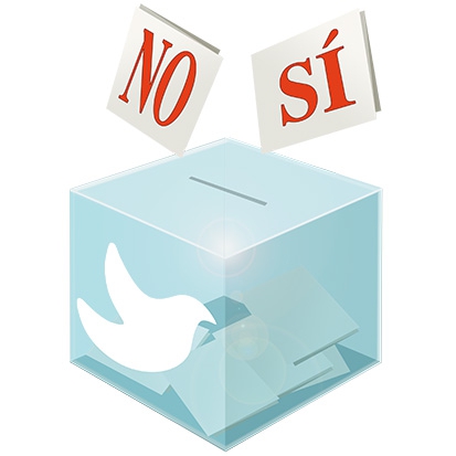 Plebiscito