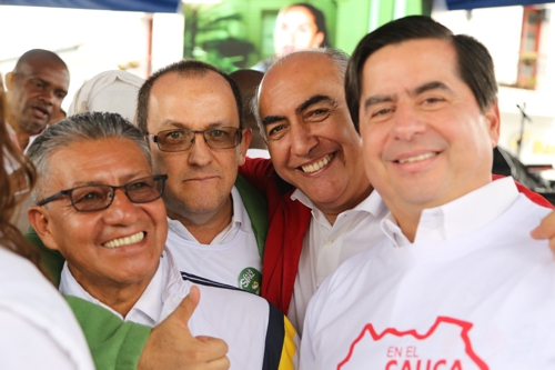Popayan-17.jpg