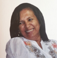 Primer-Aniversario-del-fallecimiento-de-Gloria-Eugenia-Pastor-en-Santander-de-Quilichao.jpg