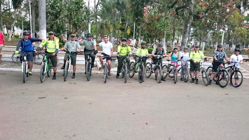 primer-ciclopaseo-con-unicomfacauca-en-santander-de-quilichao1 primer-ciclopaseo-con-unicomfacauca-en-santander-de-quilichao1