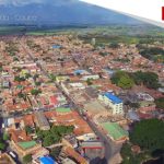 Desórdenes tras muerte de un capturado en Puerto Tejada