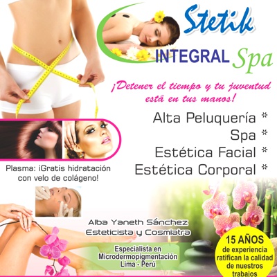 STETIK-INTEGRAL-SPA1-1.jpg