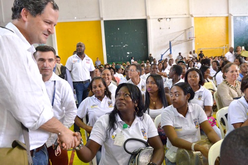 Sergio-Jaramillo-alto-comisionado-para-la-paz.jpg
