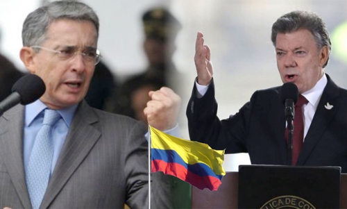 Uribe-y-Santos-1.jpg