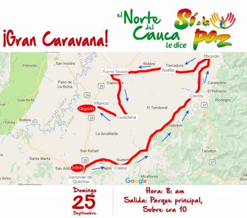 gran-caravana.jpg