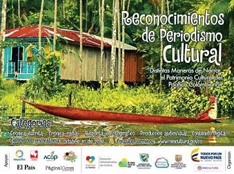 mincultura-1 mincultura-1