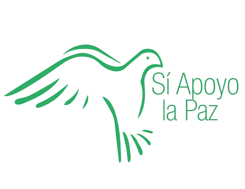 paz.png