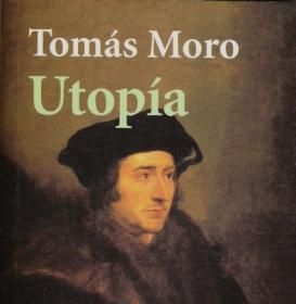 utopia.jpg