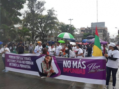 www.diariodelhuila.jpg