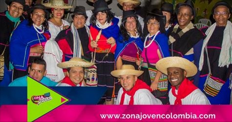 zona-joven.jpg