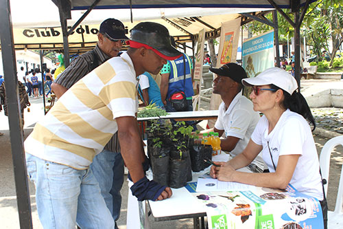 1-feria-ambiental.jpg