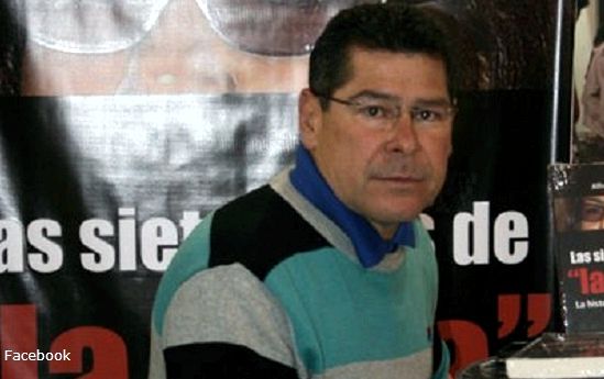 Alfredo-Serrano.jpg
