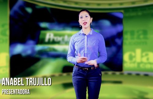 anabel-trujillo