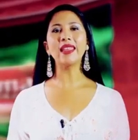 Anabel-Trujillo-periodista-de-Proclama-del-Cauca.jpg
