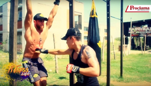 Artes-marciales-mixtas-en-Fitness-Life-de-Proclama-del-Cauca.jpg
