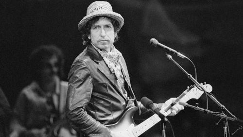 Bob-Dylan-2.jpg