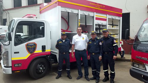 bomberos-5 bomberos-5