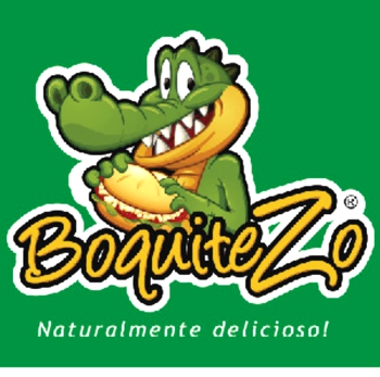 Boquitezo-Centro-Comercial-Santander-Plaza.jpg