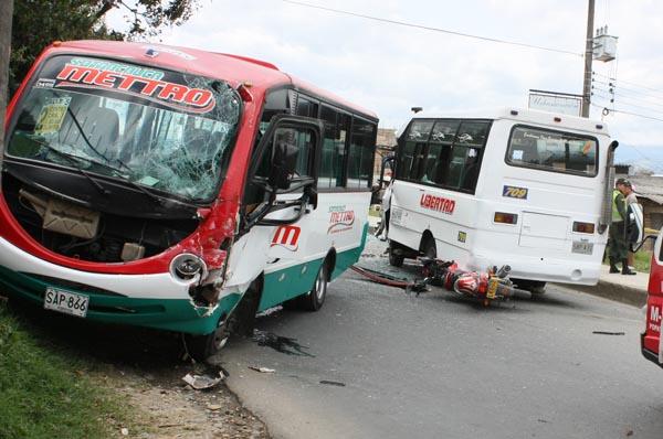 Buses-Popayan.jpg