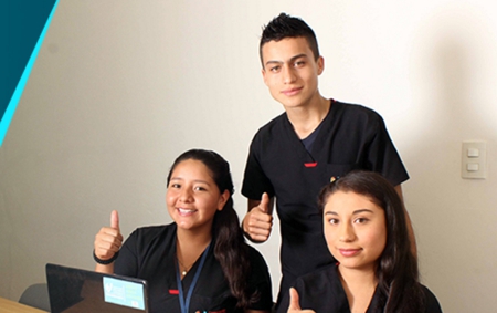 comfa-becas-unicomfacauca comfa-becas-unicomfacauca