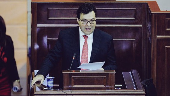 Carlos-Alfonso-Negret-Mosquera.jpg