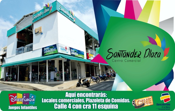 centro-comercial-santander-plaza