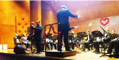Concierto.jpg