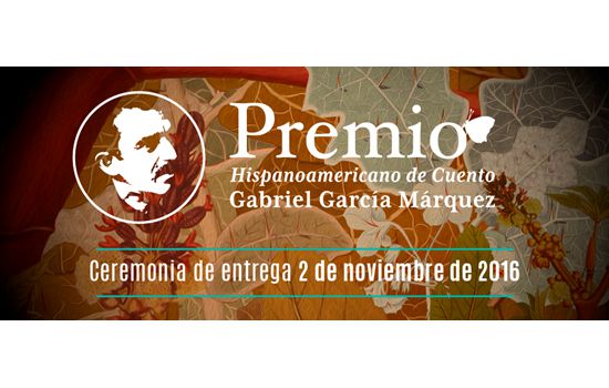cuento cuento