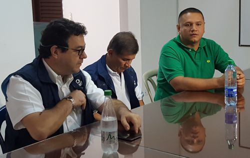 Defensor-del-Pueblo-en-Corinto-3.jpg