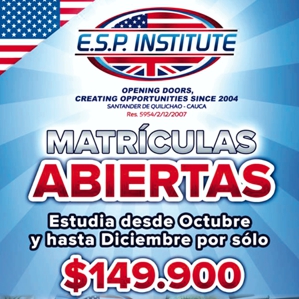 ESP-Institute.jpg