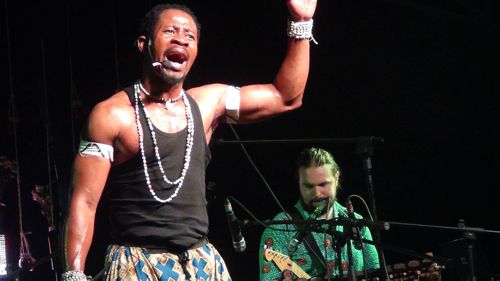 Encuentro-Afro-del-Suroccidente-Colombiano-7.jpg