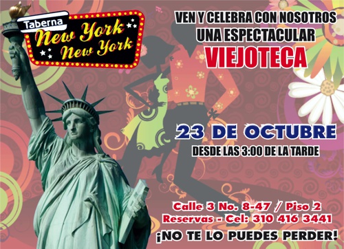 Espectacular-Viejoteca-en-New-York-New-York-en-Santander-de-Quilichao.jpg
