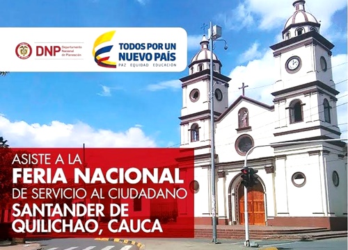 feria-nacional-de-servicio-al-ciudadano-en-santander-de-quilichao1