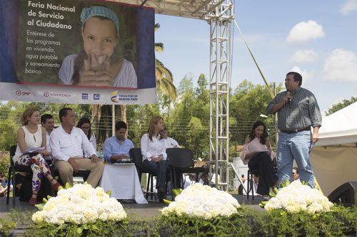 Feria-Nacional-de-Servicio-al-Ciudadano-43.jpg
