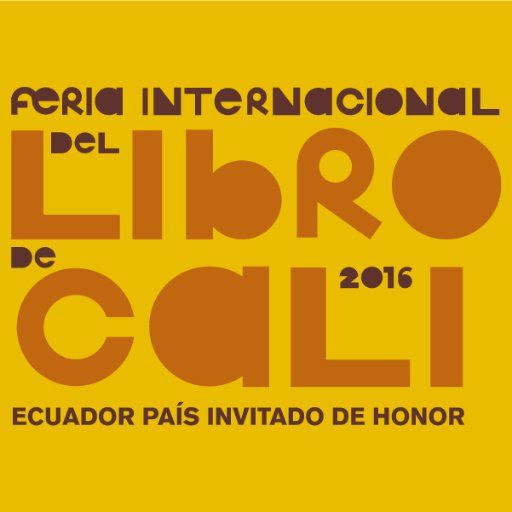 Feria-libro-cali.jpg