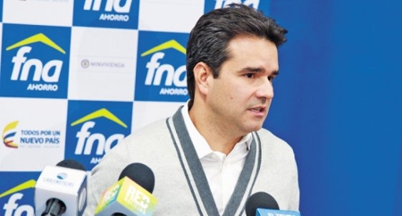 fondo-nacional-del-ahorro-augusto-posada