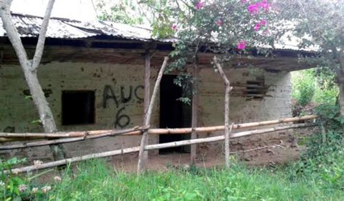 Fotos-Red-de-Derechos-Humanos-del-Suroccidente-Colombiano-2.jpg