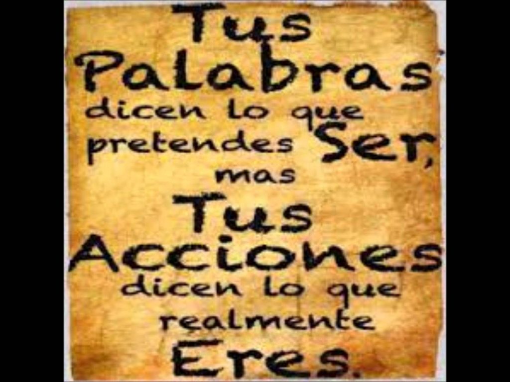 frases-lealtad