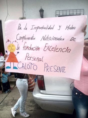Fundacion-internacional-excelencia-personal-6.jpg