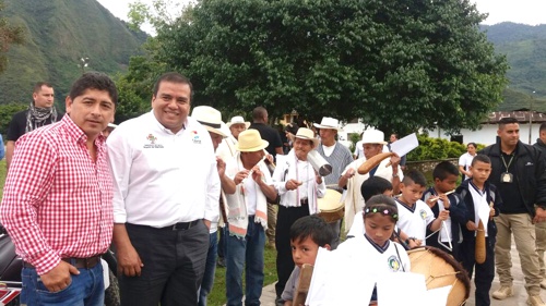 Gobernador-del-Cauca-en-el-macizo-caucano.jpg