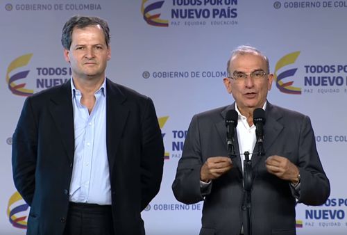 Humberto-de-la-Calle-Lombana.jpg