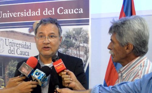 Juan-Diego-Castrillon-Orrego.jpg