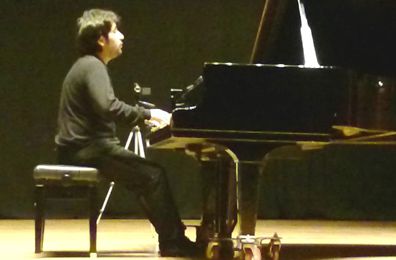 luis-castellanos luis-castellanos